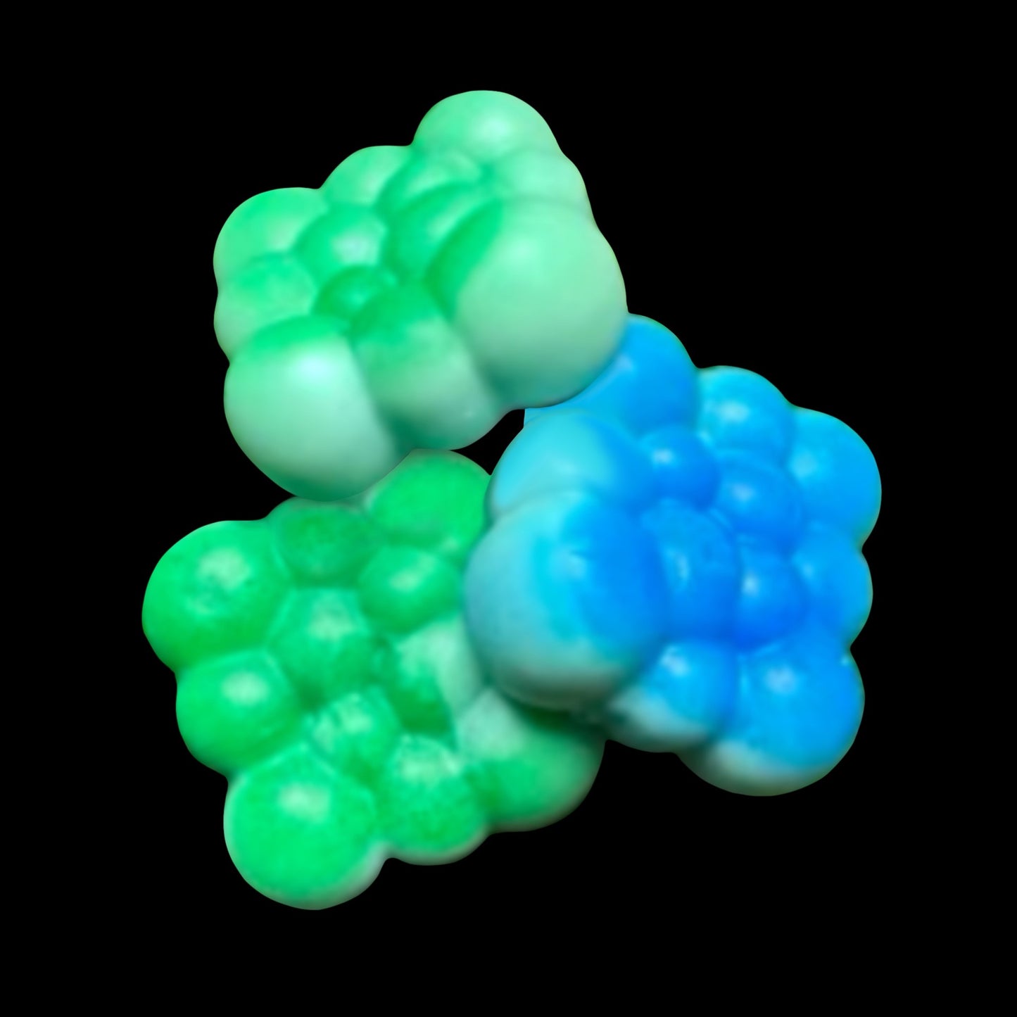 Aqua Cloud Breeze ( 4oz )